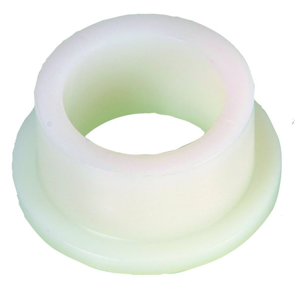 A & I Products Bushing, Yoke 1.65" x1.7" x0.8" A-B1GR25 - main